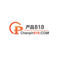 【特惠】胶纸座切割器架 胶纸机 透明胶带座 办公文具胶带切割机